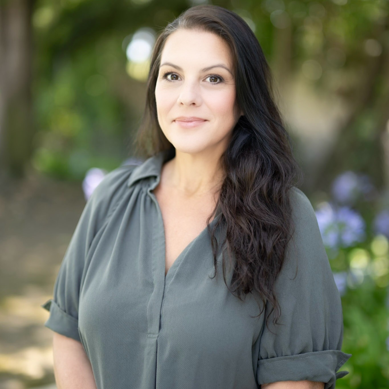Kim Warneke